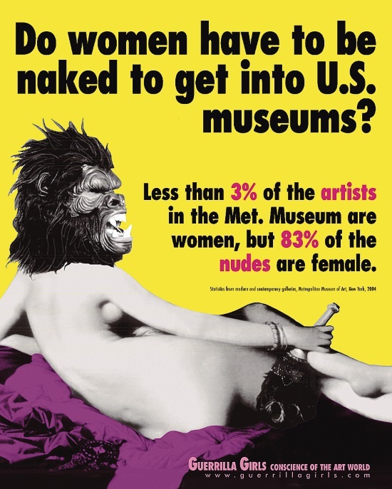 Иллюстрация к книге — Кто боится современного искусства? [i_010.jpg]