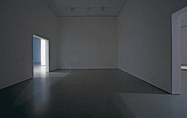 Иллюстрация к книге — Кто боится современного искусства? [i_012.jpg]