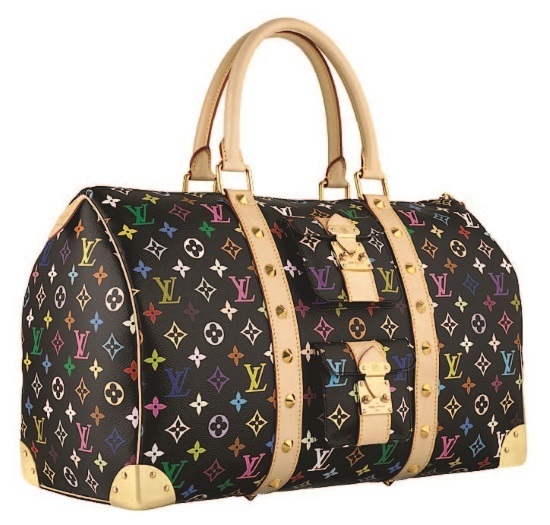 Иллюстрация к книге — Кто боится современного искусства? [i_021.jpg]