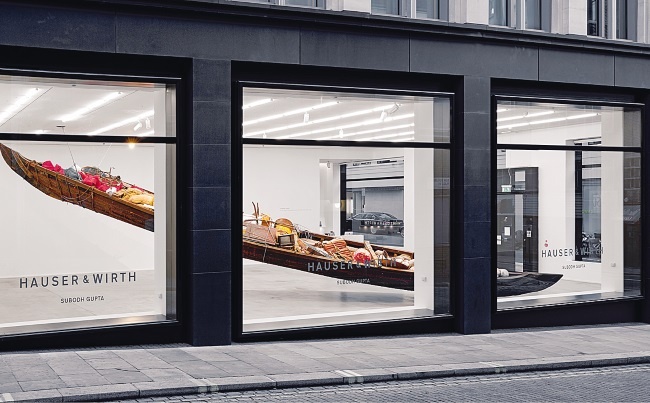 Иллюстрация к книге — Кто боится современного искусства? [i_022.jpg]