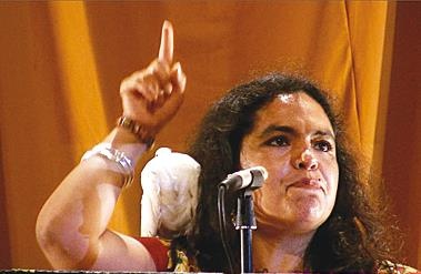 Иллюстрация к книге — Кто боится современного искусства? [i_030.jpg]