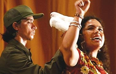 Иллюстрация к книге — Кто боится современного искусства? [i_031.jpg]