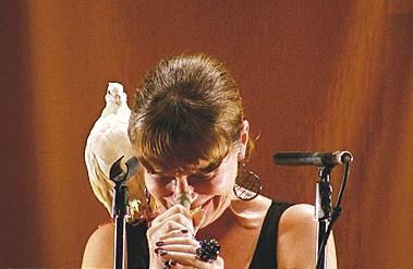 Иллюстрация к книге — Кто боится современного искусства? [i_033.jpg]