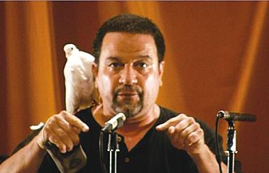 Иллюстрация к книге — Кто боится современного искусства? [i_035.jpg]