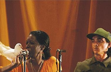 Иллюстрация к книге — Кто боится современного искусства? [i_036.jpg]