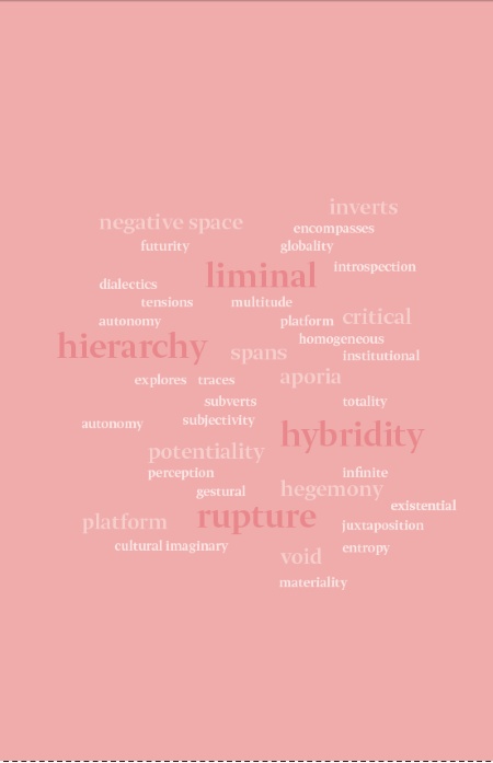 Иллюстрация к книге — Кто боится современного искусства? [i_042.jpg]