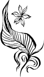 Иллюстрация к книге — Золотой стриж [i_015.jpg]