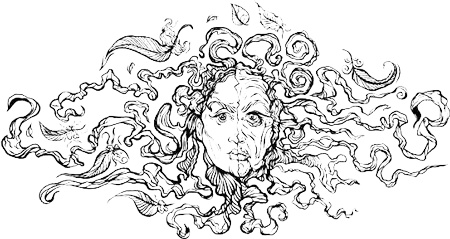 Иллюстрация к книге — Золотой стриж [i_022.jpg]