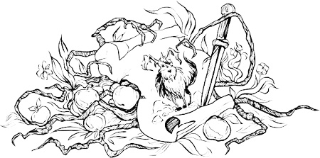 Иллюстрация к книге — Золотой стриж [i_035.jpg]