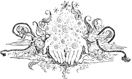 Иллюстрация к книге — Золотой стриж [i_037.jpg]