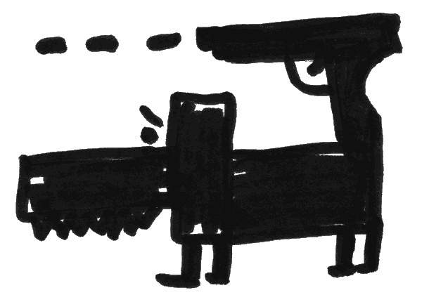 Иллюстрация к книге — Все, способные дышать дыхание [i_005.jpg]