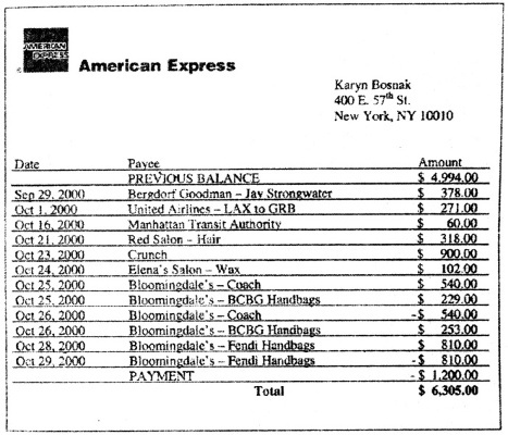 Иллюстрация к книге — Спасите Карин! [i_007.jpg]