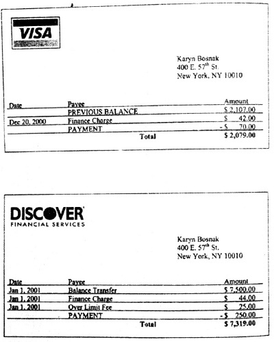 Иллюстрация к книге — Спасите Карин! [i_013.jpg]