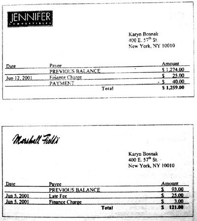 Иллюстрация к книге — Спасите Карин! [i_016.jpg]