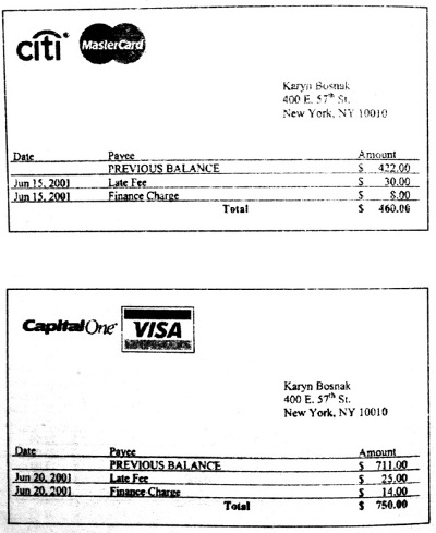 Иллюстрация к книге — Спасите Карин! [i_017.jpg]