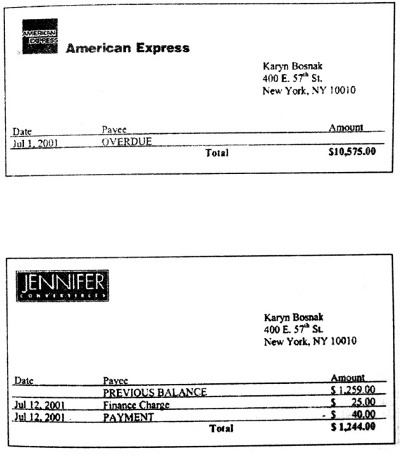 Иллюстрация к книге — Спасите Карин! [i_020.jpg]