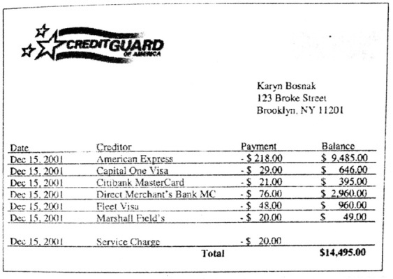 Иллюстрация к книге — Спасите Карин! [i_026.jpg]