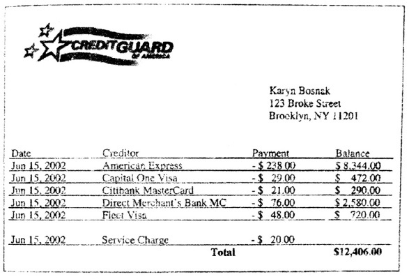 Иллюстрация к книге — Спасите Карин! [i_031.jpg]