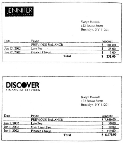 Иллюстрация к книге — Спасите Карин! [i_032.jpg]