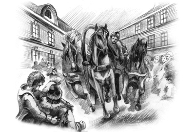 Иллюстрация к книге — Черный цветок [_19.jpg]