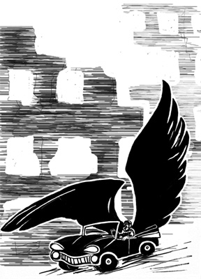 Иллюстрация к книге — Мать сыра земля [img_0007.jpg]