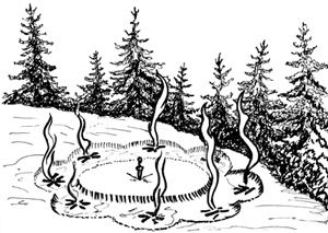 Иллюстрация к книге — Вечный колокол [img_0003_a5.jpg]