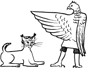 Иллюстрация к книге — Вечный колокол [img_0004_a5.jpg]