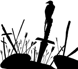 Иллюстрация к книге — Вечный колокол [img_0005_a5.jpg]