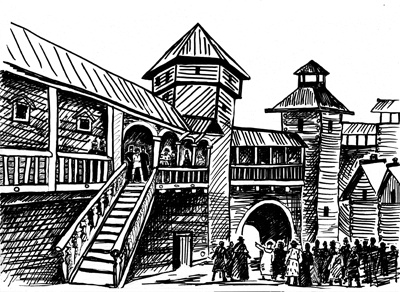 Иллюстрация к книге — Вечный колокол [img_a5.jpg]