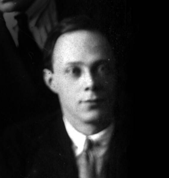 Иллюстрация к книге — Дело Бронникова [i_015.jpg]