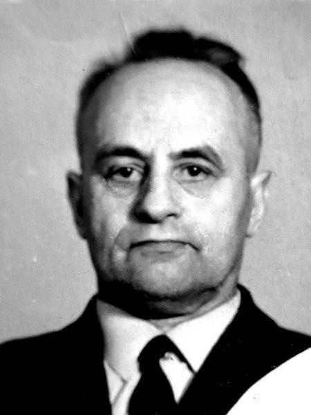 Иллюстрация к книге — Дело Бронникова [i_025.jpg]