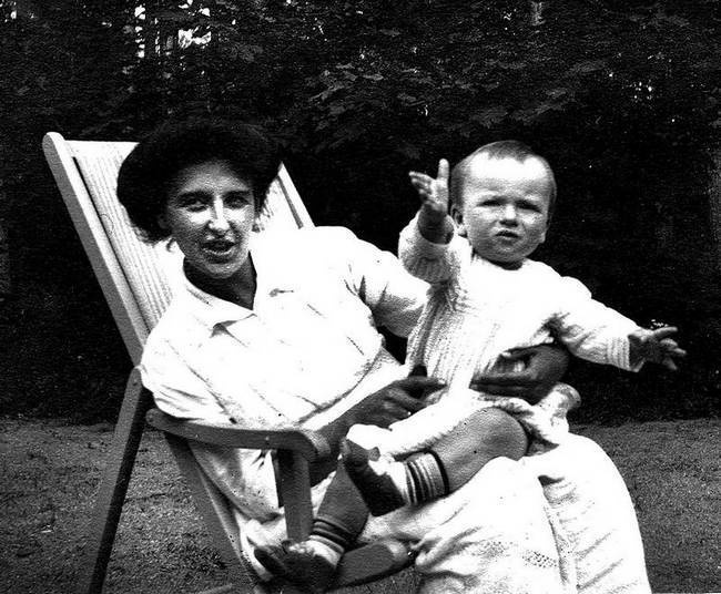 Иллюстрация к книге — Дело Бронникова [i_031.jpg]