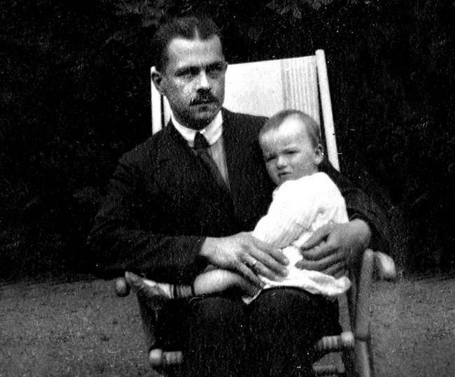 Иллюстрация к книге — Дело Бронникова [i_032.jpg]