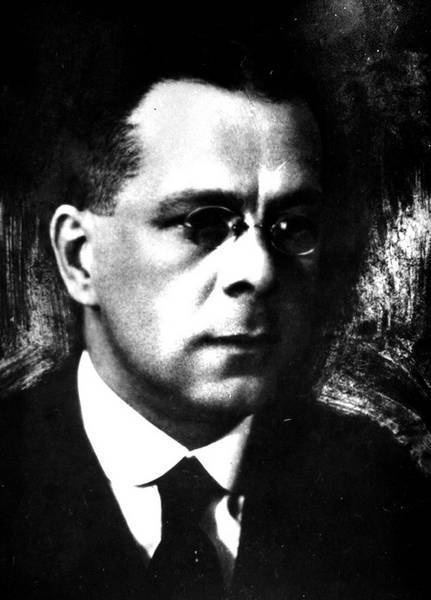 Иллюстрация к книге — Дело Бронникова [i_033.jpg]