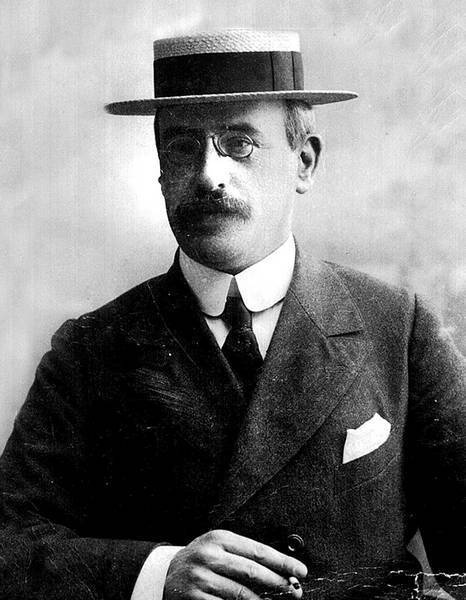 Иллюстрация к книге — Дело Бронникова [i_036.jpg]