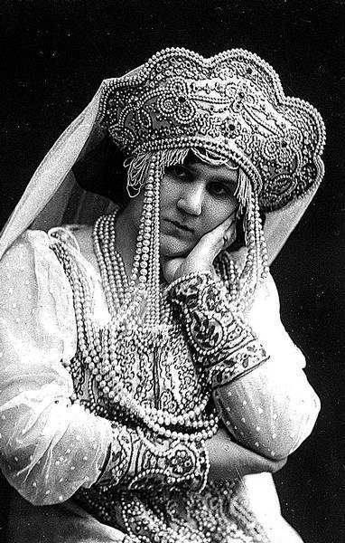 Иллюстрация к книге — Дело Бронникова [i_037.jpg]