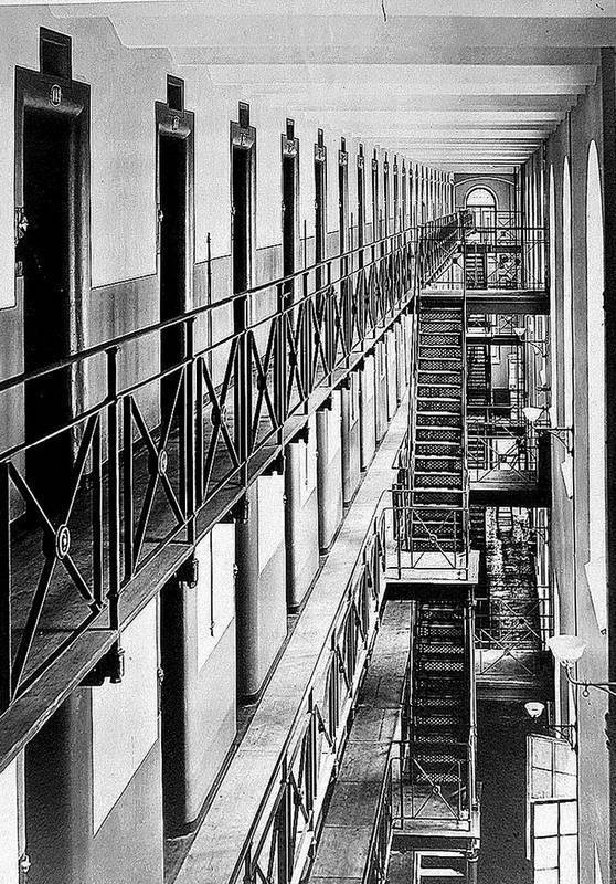 Иллюстрация к книге — Дело Бронникова [i_045.jpg]