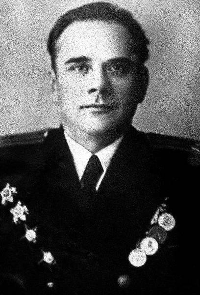 Иллюстрация к книге — Дело Бронникова [i_052.jpg]