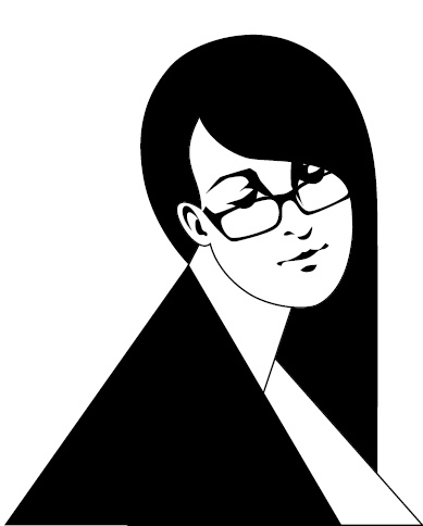 Иллюстрация к книге — Закон притяжения [i_001.jpg]