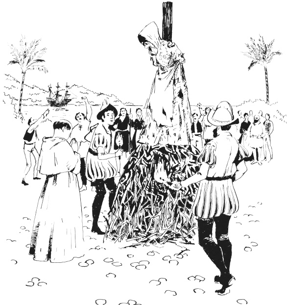 Иллюстрация к книге — Кольцо принца Файсала [i_001.jpg]