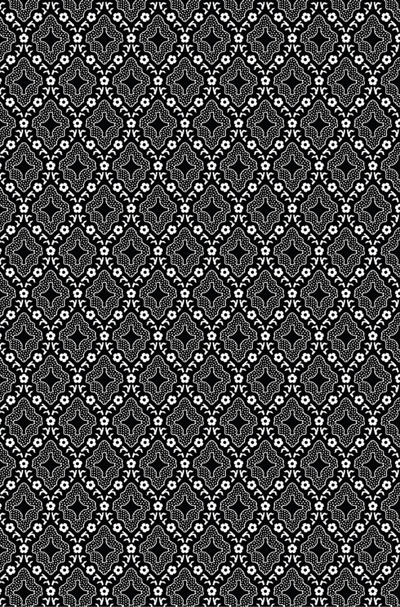 Иллюстрация к книге — Книга на книжной полке [i_007.jpg]