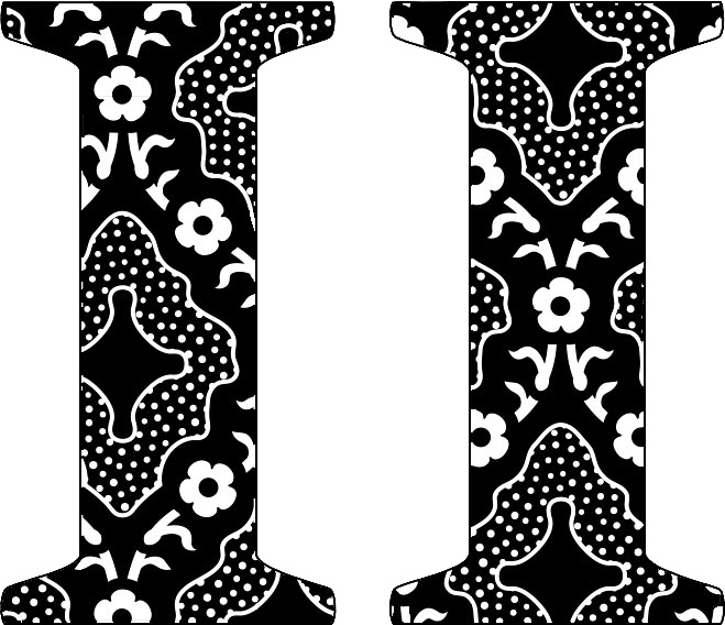 Иллюстрация к книге — Книга на книжной полке [i_008.jpg]