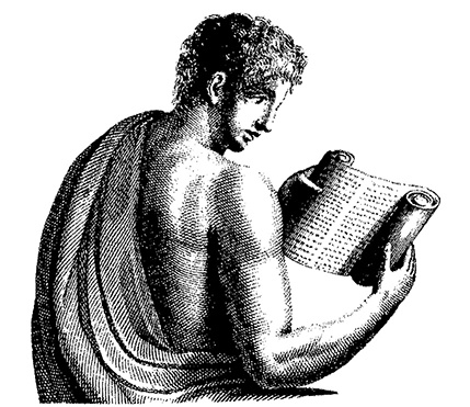 Иллюстрация к книге — Книга на книжной полке [i_010.jpg]