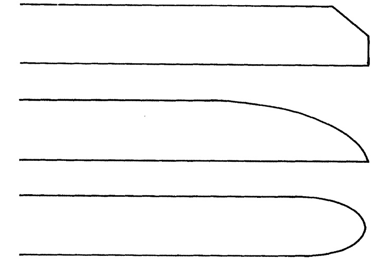 Иллюстрация к книге — Книга на книжной полке [i_014.jpg]