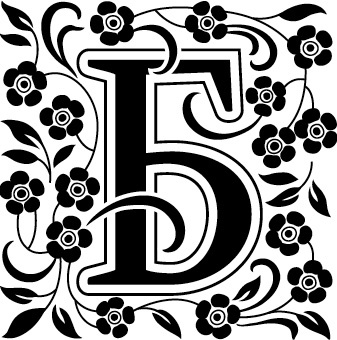 Иллюстрация к книге — Книга на книжной полке [i_020.jpg]