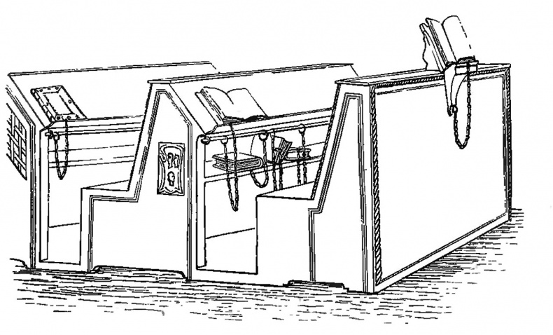 Иллюстрация к книге — Книга на книжной полке [i_032.jpg]