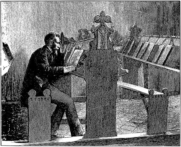 Иллюстрация к книге — Книга на книжной полке [i_033.jpg]