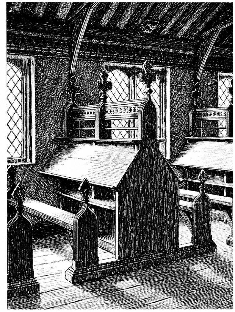 Иллюстрация к книге — Книга на книжной полке [i_035.jpg]