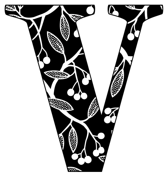 Иллюстрация к книге — Книга на книжной полке [i_039.jpg]