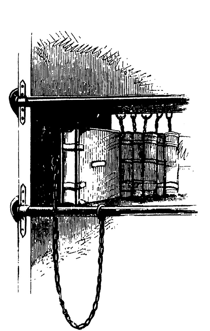 Иллюстрация к книге — Книга на книжной полке [i_042.jpg]